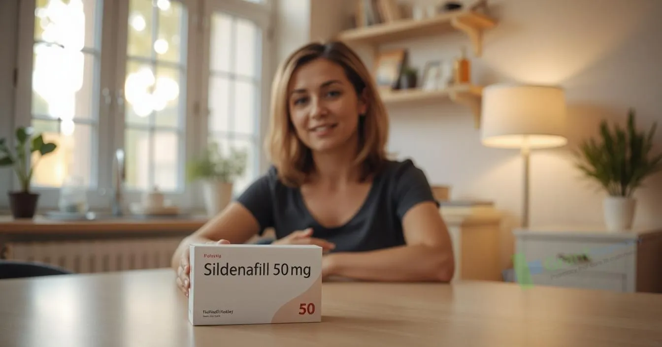 how long does vardenafil last.webp Sildenafil Expiration with Sildenafil 50 mg Reviews